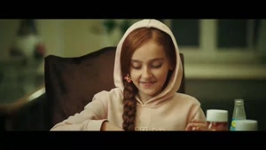 دانلود سریال شغال قسمت ۲۳