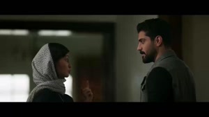 از یاد رفته قسمت ۵ پنجم