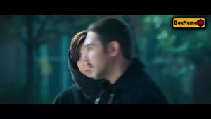 سریال شغال قسمت ۲۳ / برتا قسمت ۱۰