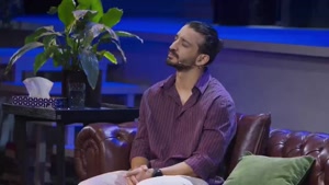 دانلود قسمت 20 کارناوال (مسابقه) با کیفیت 480