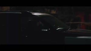 سینا مهراد / سریال از یاد رفته