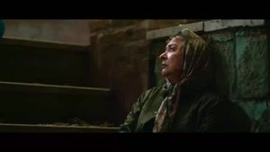 دانلود از یاد رفته قسمت ۱۰ دهم