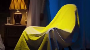 دانلود کارناوال قسمت یک تا بیست