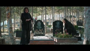 سریال از یاد رفته قسمت ۷