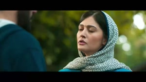 از یاد رفته / سریال از یاد رفته قسمت ۷