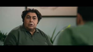 دانلود قسمت 15 از یاد رفته با کیفیت 720