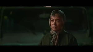 دانلود قسمت 13 از یاد رفته با کیفیت 1080