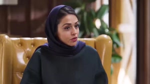 مسابقه کارناوال قسمت اول تا بیستم