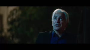 از یاد رفته قسمت ۱۷ فرهاد اصلانی