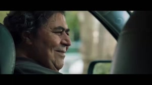 سریال از یاد رفته قسمت ۱۵ (پردیس احمدیه)