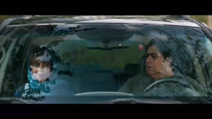 سریال از یاد رفته قسمت یازدهم