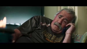 دانلود سریال از یاد رفته قسمت ۱۴