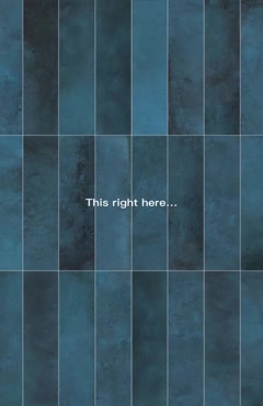 کاشی مترویی آرچی لرن بهترین انتخاب برای حمام و سرویس بهداشتی