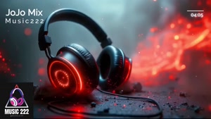 میکس آهنگ های پاییزی و دلنشین برای جاده