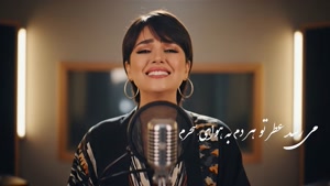 گلچین بهترین آهنگ‌ های شاد ۲۰۲۵