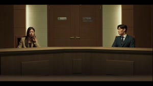 سریال کره ای شروع دوباره عشق - دوبله فارسی - قسمت 1