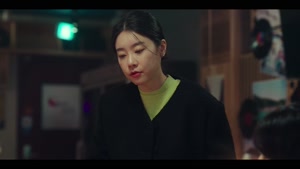 سریال کره ای ستاره های دنباله دار - قسمت 4