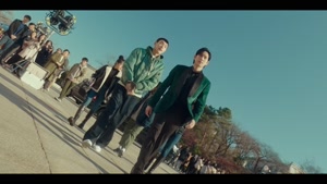 سریال کره ای ستاره های دنباله دار - قسمت 5