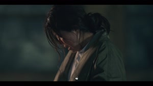 سریال کره ای وینچنزو - Vincenzo - قسمت 20 پایان