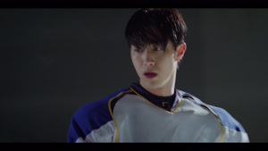 سریال کره ای وینچنزو - Vincenzo - قسمت 8