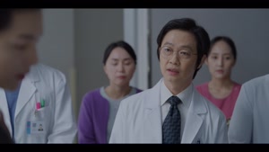 سریال کره ای وینچنزو - Vincenzo - قسمت 9