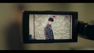 سریال کره ای ستاره های دنباله دار  - قسمت 6