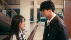 سریال کره ای جواهر بخش ای - فصل دوم - قسمت 5