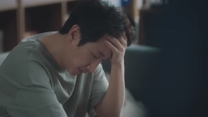 سریال کره ای آجوشی من - My Mister - قسمت 6