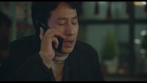 سریال کره ای آجوشی من - My Mister - قسمت 9