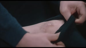 سریال کره ای آجوشی من - My Mister - قسمت 10