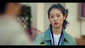 سریال کره ای ستاره های دنباله دار  - قسمت 3