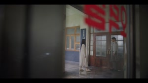 سریال کره ای وینچنزو - Vincenzo - قسمت 12