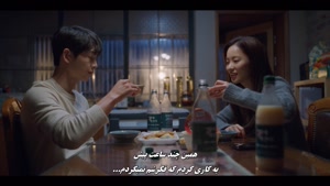 سریال کره ای وینچنزو - Vincenzo - قسمت 11