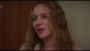 سریال ترکی بهار دوبله فارسی قسمت 197