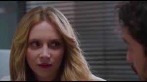 سریال ترکی بهار دوبله فارسی قسمت 195