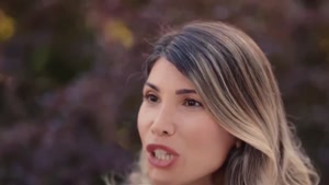 سریال عربی کریستال دوبله فارسی - قسمت 46