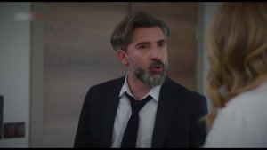 سریال ترکی بهار دوبله فارسی قسمت 185