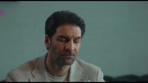 سریال اشرف رویا دوبله فارسی قسمت 66