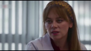 سریال ترکی بهار دوبله فارسی قسمت 189