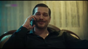 سریال اشرف رویا دوبله فارسی قسمت 65