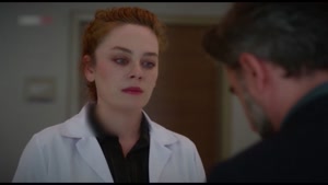 سریال ترکی بهار دوبله فارسی قسمت 186