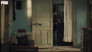 سریال ترکی عشق بی حد و مرز زیرنویس فارسی - قسمت 21