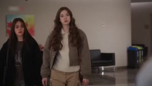 سریال ترکی بهار دوبله فارسی قسمت 192