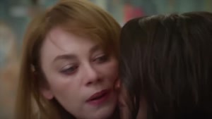 سریال ترکی بهار دوبله فارسی قسمت 193