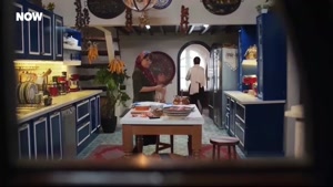 سریال ترکی عشق بی حد و مرز زیرنویس فارسی - قسمت 24