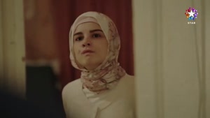 سریال ترکی بی خانمان ها - فصل 2 - قسمت 39 زیرنویس فارسی