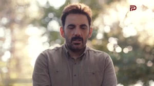 سریال عربی کریستال دوبله فارسی - قسمت 45