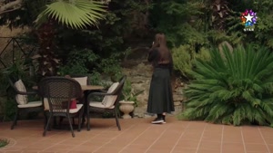 سریال ترکی بی خانمان ها - فصل 2 - قسمت 31 زیرنویس فارسی