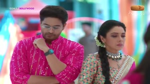 سریال هندی آنوپاما - دوبله فارسی - قسمت 428