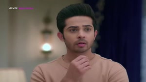 سریال هندی آنوپاما - دوبله فارسی - قسمت 424